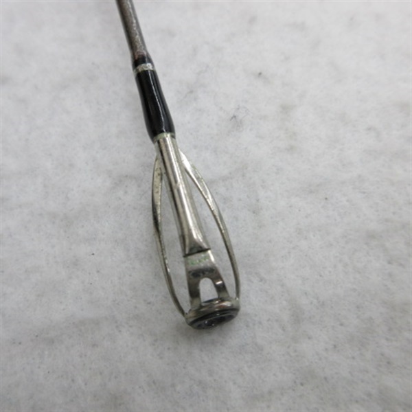 セイハプレミアムオトシコミＳＧＳ２５０－１５０